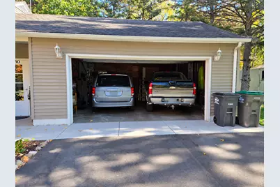 530 Central Avenue S, Pease, MN 56363 - Photo 31