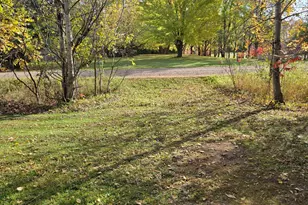530 Central Ave S, Pease, MN 56363 - Photo 37