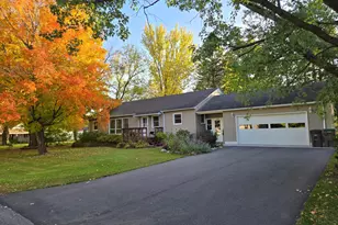 530 Central Ave S, Pease, MN 56363 - Photo 1