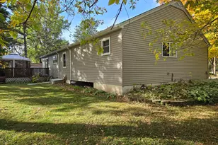 530 Central Ave S, Pease, MN 56363 - Photo 27