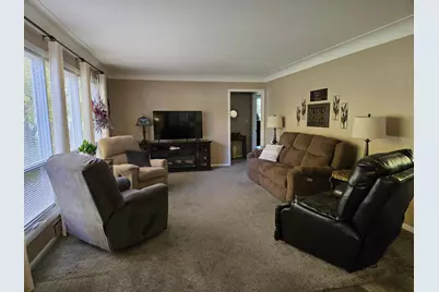 530 Central Avenue S, Pease, MN 56363 - Photo 9