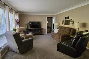 530 Central Ave S, Pease, MN 56363 - Photo 9