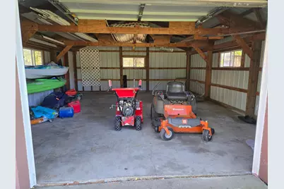 530 Central Avenue S, Pease, MN 56363 - Photo 33