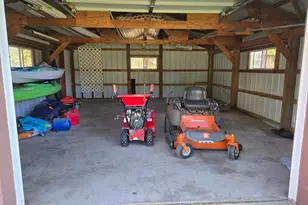530 Central Ave S, Pease, MN 56363 - Photo 33