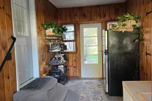 530 Central Ave S, Pease, MN 56363 - Photo 5