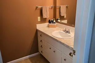 530 Central Ave S, Pease, MN 56363 - Photo 15