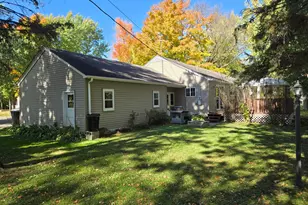 530 Central Ave S, Pease, MN 56363 - Photo 29