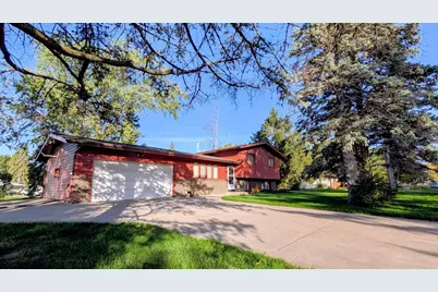 7901 Douglas Drive N, Brooklyn Park, MN 55443 - Photo 35