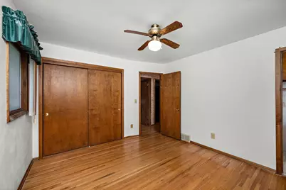 7901 Douglas Drive N, Brooklyn Park, MN 55443 - Photo 15