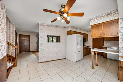 7901 Douglas Drive N, Brooklyn Park, MN 55443 - Photo 9