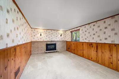 7901 Douglas Drive N, Brooklyn Park, MN 55443 - Photo 21