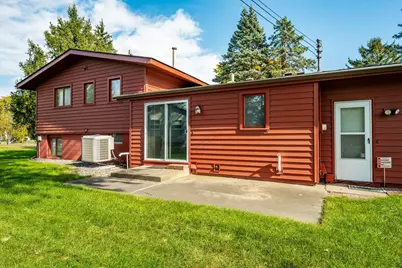 7901 Douglas Drive N, Brooklyn Park, MN 55443 - Photo 29