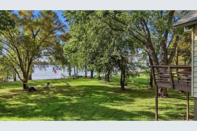 24523 553rd Avenue, Grove City, MN 56243 - Photo 37