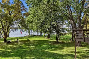 24523 553rd Ave, Grove City, MN 56243 - Photo 37