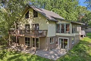 24523 553rd Ave, Grove City, MN 56243 - Photo 1
