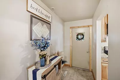 24523 553rd Avenue, Grove City, MN 56243 - Photo 41