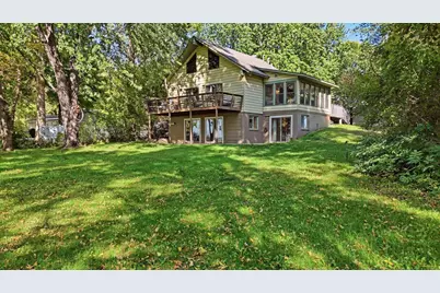 24523 553rd Avenue, Grove City, MN 56243 - Photo 29