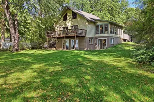 24523 553rd Ave, Grove City, MN 56243 - Photo 29