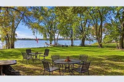 24523 553rd Avenue, Grove City, MN 56243 - Photo 31