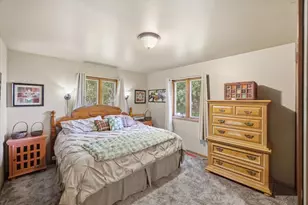 24523 553rd Ave, Grove City, MN 56243 - Photo 25