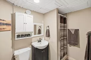 24523 553rd Ave, Grove City, MN 56243 - Photo 39