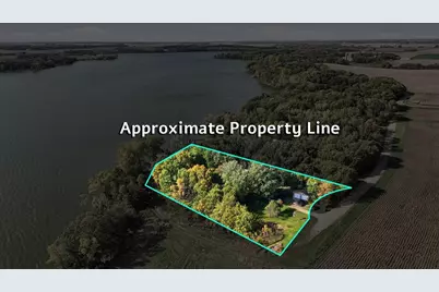 24523 553rd Avenue, Grove City, MN 56243 - Photo 3