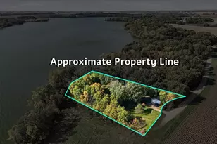 24523 553rd Ave, Grove City, MN 56243 - Photo 3
