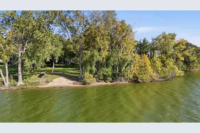 24523 553rd Avenue, Grove City, MN 56243 - Photo 35