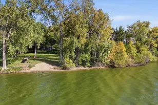 24523 553rd Ave, Grove City, MN 56243 - Photo 35