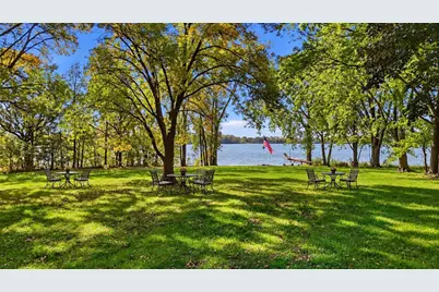 24523 553rd Avenue, Grove City, MN 56243 - Photo 49