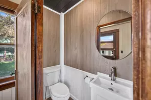 15 Fillmore St NE, Chatfield, MN 55923 - Photo 19