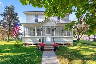 15 Fillmore Street NE, Chatfield, MN 55923 - Photo 1