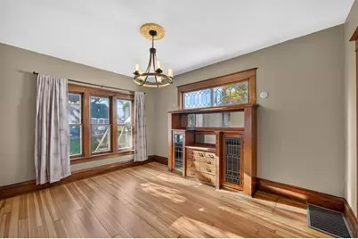 15 Fillmore Street NE, Chatfield, MN 55923 - Photo 13