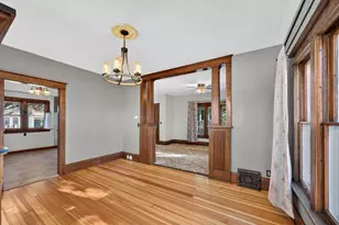 15 Fillmore St NE, Chatfield, MN 55923 - Photo 11