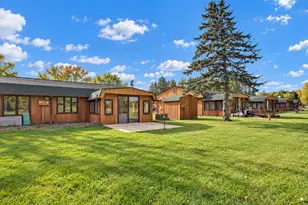 2286 28th Ave SW, Pine River, MN 56474 - Photo 19