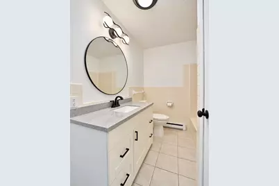 2286 28th Avenue SW #504, Pine River, MN 56474 - Photo 13