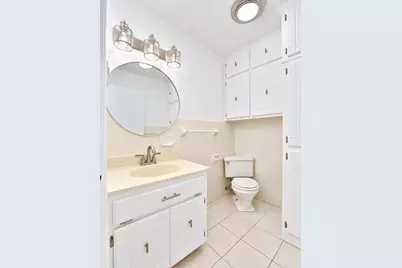 2286 28th Avenue SW #504, Pine River, MN 56474 - Photo 17