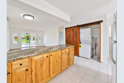 2286 28th Avenue SW #504, Pine River, MN 56474 - Photo 5