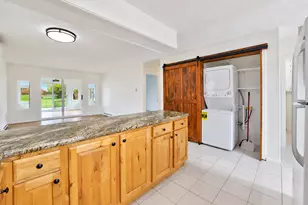 2286 28th Ave SW, Pine River, MN 56474 - Photo 5