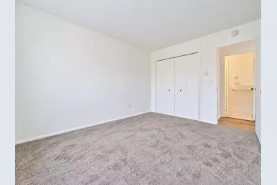 2286 28th Avenue SW #504, Pine River, MN 56474 - Photo 11