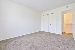 2286 28th Ave SW, Pine River, MN 56474 - Photo 11