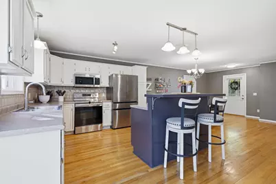 6236 Orleans Lane N, Maple Grove, MN 55369 - Photo 5