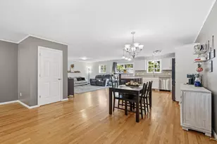 6236 Orleans Ln N, Maple Grove, MN 55369 - Photo 27