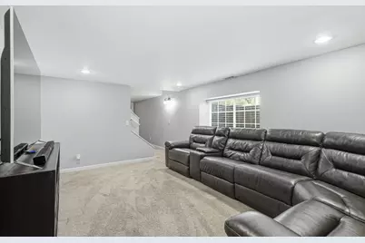 6236 Orleans Lane N, Maple Grove, MN 55369 - Photo 17