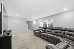 6236 Orleans Ln N, Maple Grove, MN 55369 - Photo 17