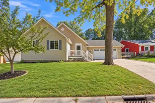 6236 Orleans Ln N, Maple Grove, MN 55369 - Photo 1
