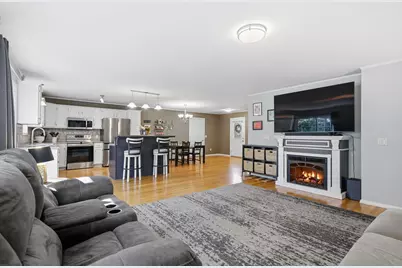 6236 Orleans Lane N, Maple Grove, MN 55369 - Photo 9