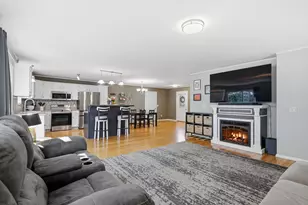 6236 Orleans Ln N, Maple Grove, MN 55369 - Photo 9