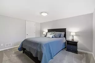 6236 Orleans Ln N, Maple Grove, MN 55369 - Photo 23