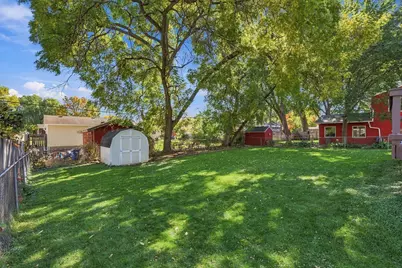6236 Orleans Lane N, Maple Grove, MN 55369 - Photo 13